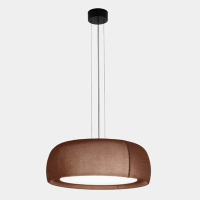 pendant-lamp-ledsc4-634600-relde0a4ea2.jpg
