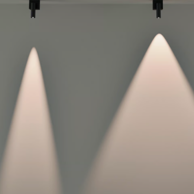 prolix-single-ceiling-lamp-leds-c4-569784-rel1d18b4b0.jpg