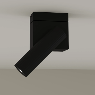 prolix-single-ceiling-lamp-leds-c4-569784-rel4375a8e2.jpg
