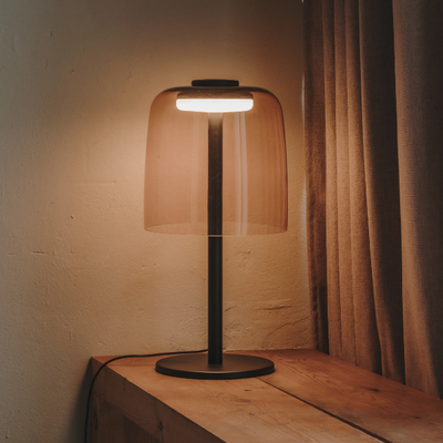 table-lamp-leds-c4-622711-rel6a36f69e.jpg