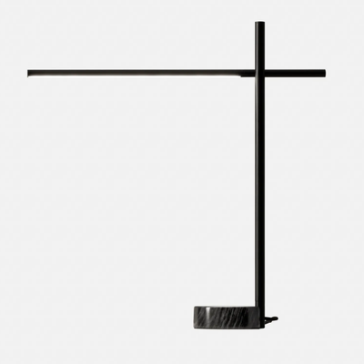 tubs-table-lamp-grok-441230-rel709661b.jpg
