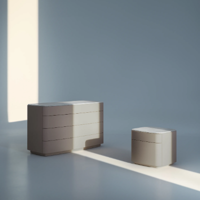 chest-of-drawers-lema-635373-relde484422.jpg