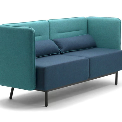 AROUND-Fabric-sofa-Leyform-487360-rel8bfb990c.jpg