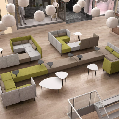 AROUND-Fabric-sofa-Leyform-487360-relc42df057.jpg