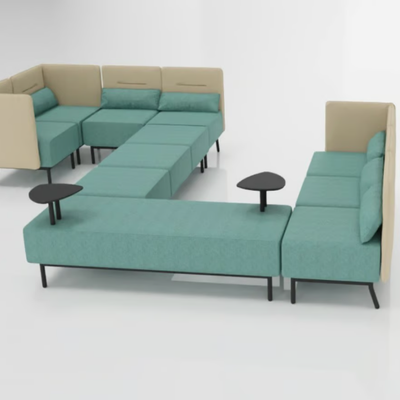 AROUND-Sectional-sofa-Leyform-627922-rel77a85c20.jpg