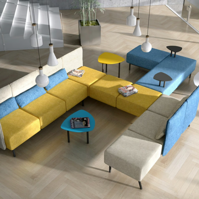 AROUND-Sectional-sofa-Leyform-627922-rel7e92e8fb.jpg