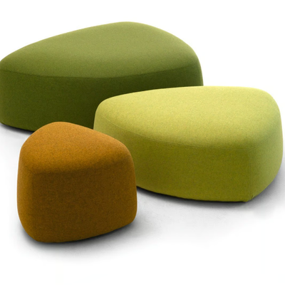 GOGO-Leyform-617468-relaa779fa5.jpg