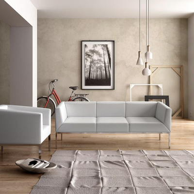 KOS-Armchair-Leyform-487129-rel8d18f40b.jpg