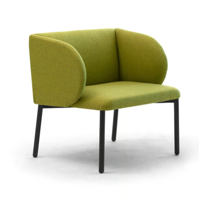 LIV-Armchair-Leyform-617532-rel72421bc7.jpg