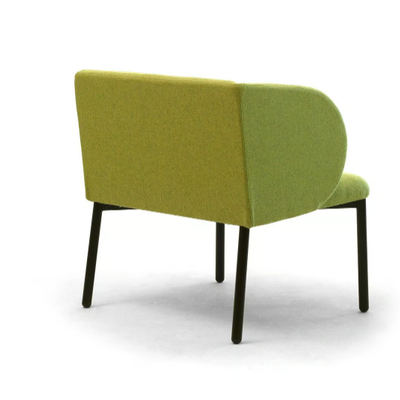 LIV-Armchair-Leyform-617532-relb3d4fd51.jpg