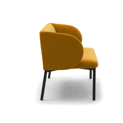 LIV-Sofa-Leyform-617531-rel57a81f81.jpg