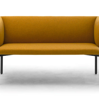 LIV-Sofa-Leyform-617531-reld2925660.jpg