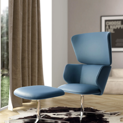Leyform_ALISE-LOUNGE_AZhLvSgNDP.jpeg
