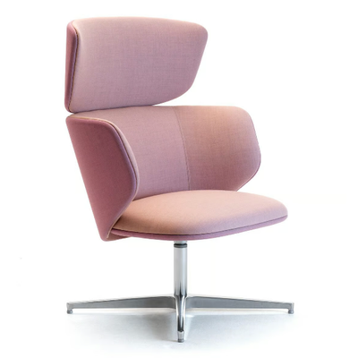 Leyform_ALISE-LOUNGE_V5HouMmMfq.jpeg