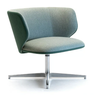 Leyform_ALISE-LOUNGE_ejh1Y5Y3px.jpeg