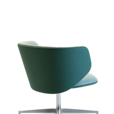 Leyform_ALISE-LOUNGE_uENU7iBGkw.jpeg