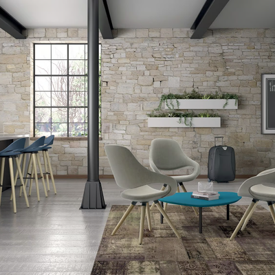 SAMBA-Leather-easy-chair-Leyform-487512-rel37bcf6e4.jpg