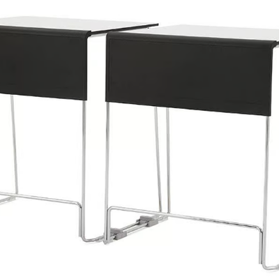 SNAP-Leyform-617536-reldeb31672.jpg