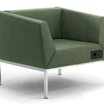 armchair-leyform-487129-relbfefa18f.jpg