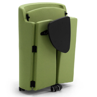 clac-training-chair-with-writing-tablet-leyform-487688-relb81f2f92.jpg