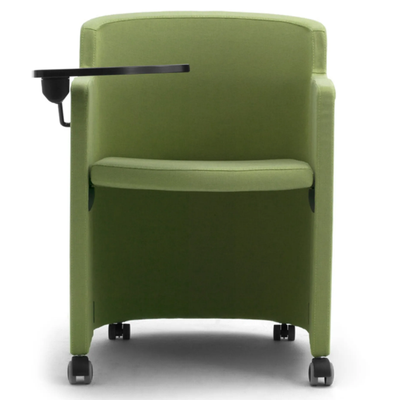 clac-training-chair-with-writing-tablet-leyform-487688-relce0c1038.jpg