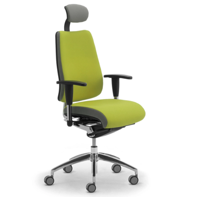dd-dinamica-leyform-628162-rel71b7a788.jpg