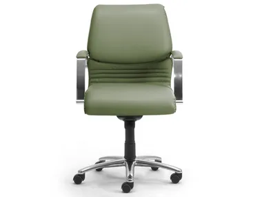 h_elegance-low-back-executive-chair-leyform-488658-relcc4425d6.jpg
