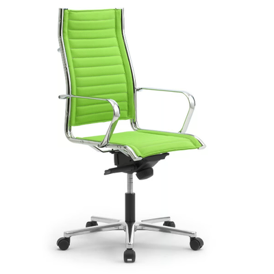 origami-td-high-back-office-chair-leyform-628213-rel6253ec05.jpg