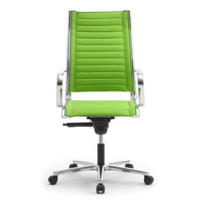 origami-td-high-back-office-chair-leyform-628213-rel968e5bd0.jpg