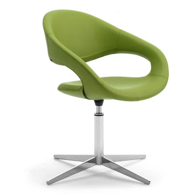 samba-easy-chair-with-4-spoke-base-leyform-487551-rel4b8d0600.jpg