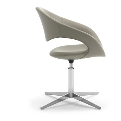 samba-easy-chair-with-4-spoke-base-leyform-487551-rela5950a80.jpg