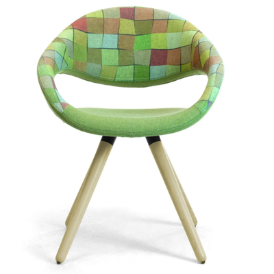 samba-fabric-easy-chair-leyform-487513-relcb15a0b3.jpg
