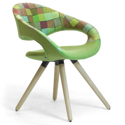 samba-fabric-easy-chair-leyform-487513-reld64d732b.jpg