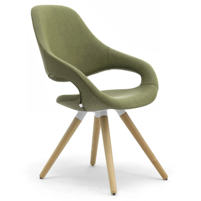 samba-leather-easy-chair-leyform-487512-rel9d6596e.jpg