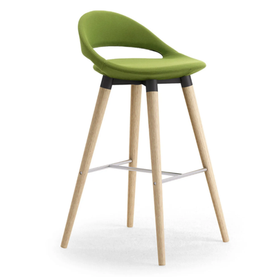 samba-stool-stool-with-back-leyform-486970-relc5bc8201.jpg