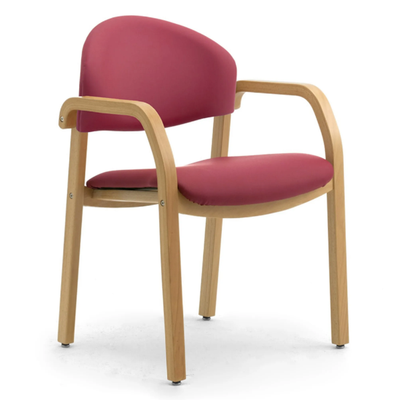 soleil-chair-with-armrests-leyform-491966-rel347d8d08.jpg