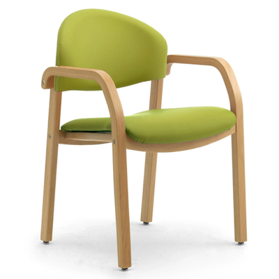 soleil-chair-with-armrests-leyform-491966-relf31f876c.jpg