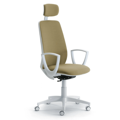star-tech-office-chair-with-headrest-leyform-617453-rel823c322c.jpg