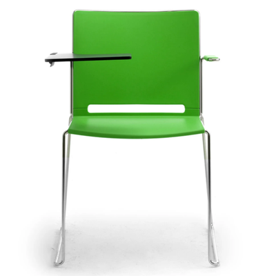 training-chair-with-linking-device-leyform-488934-relb00c86a9.jpg