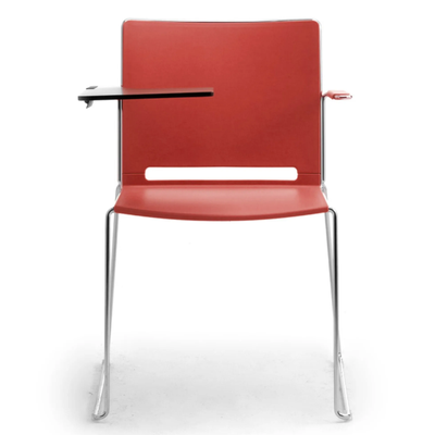 training-chair-with-linking-device-leyform-488934-relc5132675.jpg