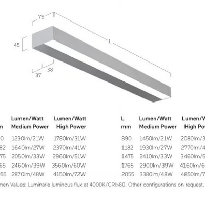 MATRIC-DX-Lightnet-623333-dim9759ecec.jpg