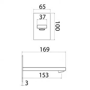 CANNE-104-Linki-492692-dim374d82df.jpg