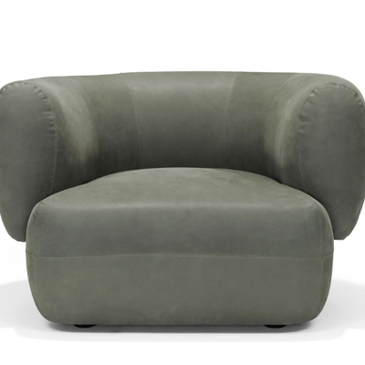 ARP-Poltrona-Linteloo-529259-reld2f43dd3.jpg