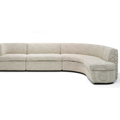 BLEND-Linteloo-607296-rel76566c1d.jpg