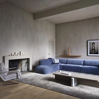 BROADWAY-Corner-sofa-Linteloo-607301-relbfc7aaa3.jpg