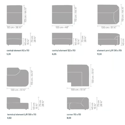 BROADWAY-Sofa-Linteloo-607302-dim2ab6b984.jpg