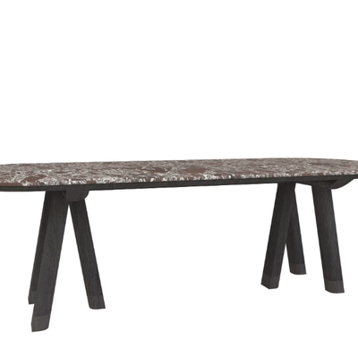 CROSS-Linteloo-642751-rel4f225ee2.jpg