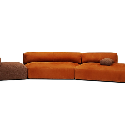GILBERT-Linteloo-607311-reld093b06c.jpg