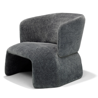 ICARUS-Armchair-Linteloo-642794-relcf67aea7.jpg