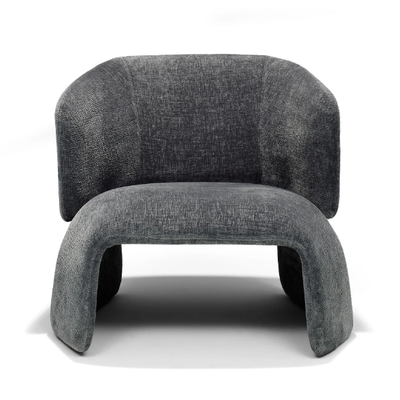 ICARUS-Armchair-Linteloo-642794-relcfed0c02.jpg